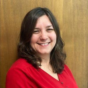 Meet your Posher, Frankie